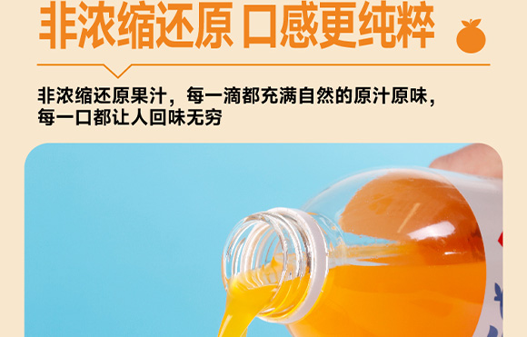 ���݄ӿ�-3_13