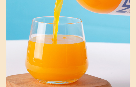 ���݄ӿ�-3_14