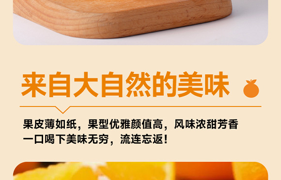 ���݄ӿ�-3_15