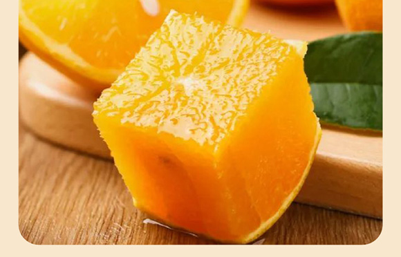 ���݄ӿ�-3_16