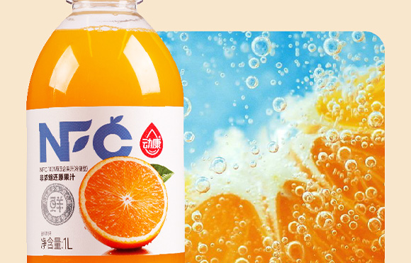 ���݄ӿ�-3_18