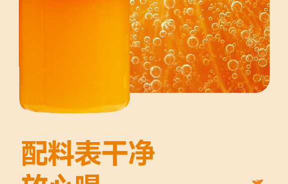 ���݄ӿ�-3_19