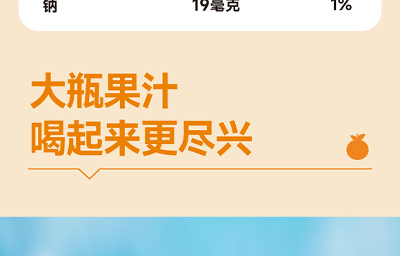 ���݄ӿ�-3_22