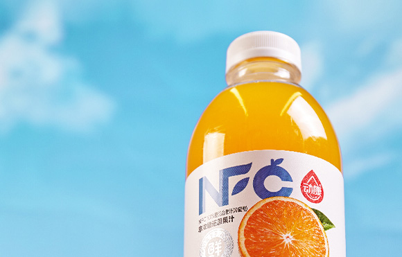 ���݄ӿ�-3_23