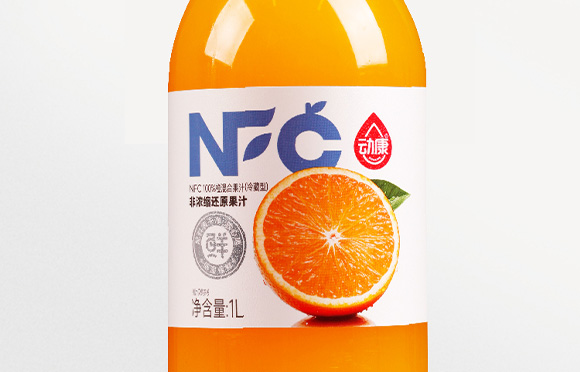 ���݄ӿ�-3_26