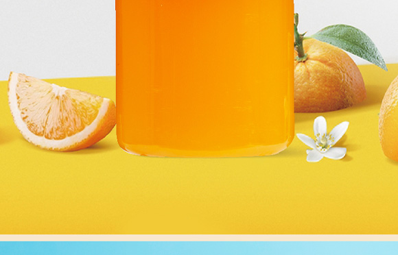 ���݄ӿ�-3_27