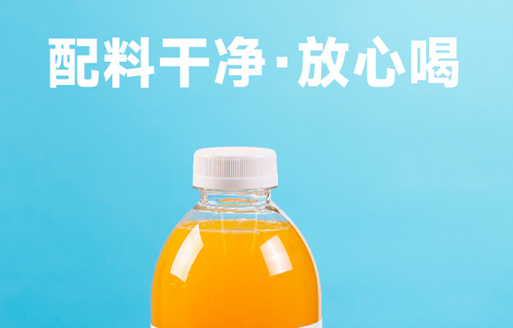 ���݄ӿ�-3_28