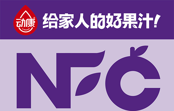 ���݄�(d��ng)��_01