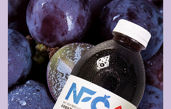 ���݄�(d��ng)��_03