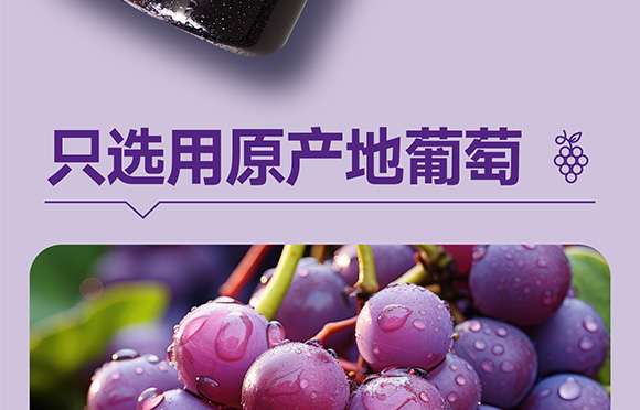 ���݄�(d��ng)��_05