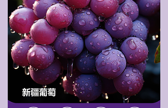 ���݄�(d��ng)��_06