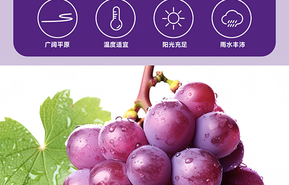 ���݄�(d��ng)��_07