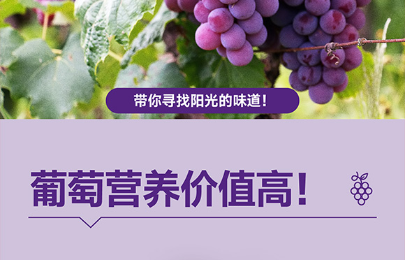 ���݄�(d��ng)��_10