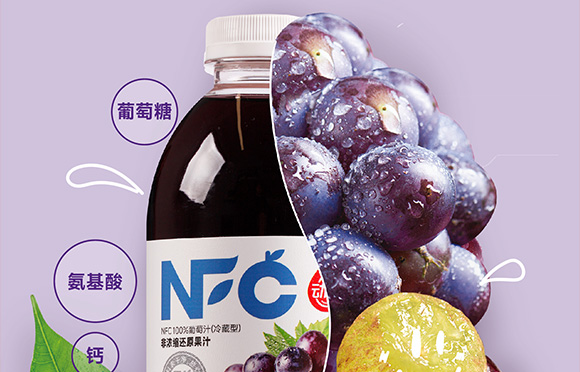 ���݄�(d��ng)��_11