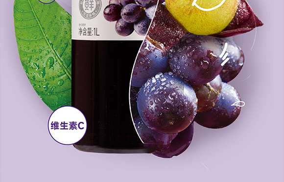 ���݄�(d��ng)��_12