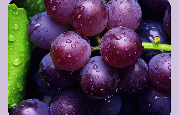 ���݄�(d��ng)��_16