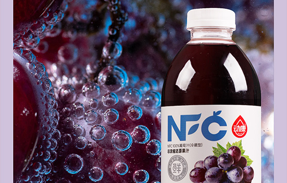 ���݄�(d��ng)��_18