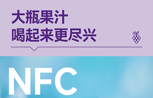 ���݄�(d��ng)��_22