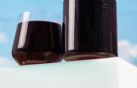 ���݄�(d��ng)��_24