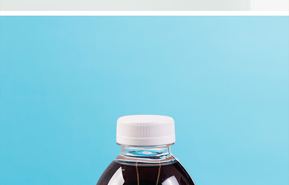 ���݄�(d��ng)��_25