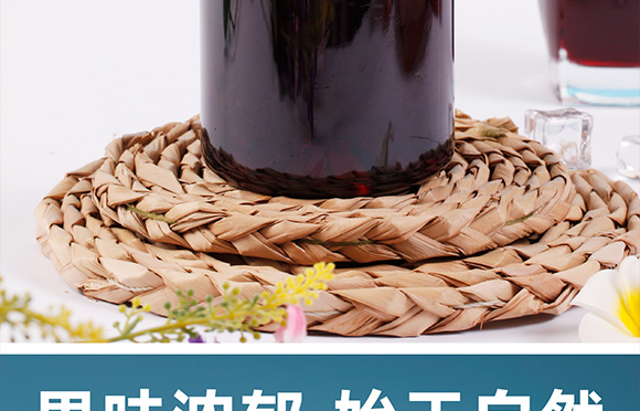 ���݄�(d��ng)��_27