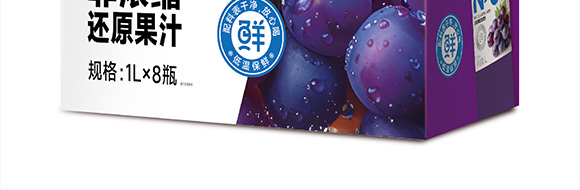 ���݄�(d��ng)��_31