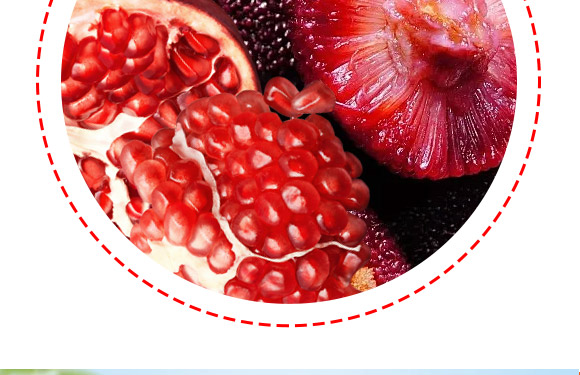 ���ϼ��R��(sh��)�I(y��)���޹�˾-����(c��)_08