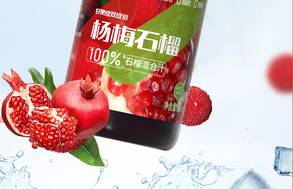 ���ϼ��R��(sh��)�I(y��)���޹�˾-����(c��)_10