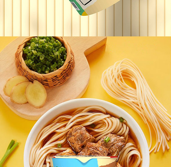 ���l(xi��ng)��������ʳƷ���޹�˾-������-����_03