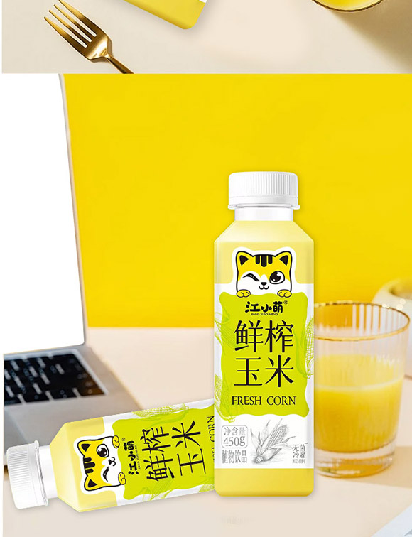 �麣��С��ʳƷ���޹�˾-�rե���׮a(ch��n)Ʒ����_07