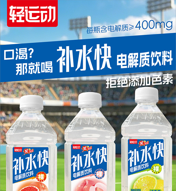 �p�\���aˮ��_����-1_01