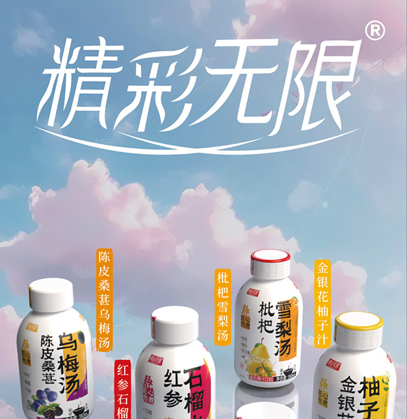 Ԫ���Č����6�N���Ԕ��I(y��)_����-1_02