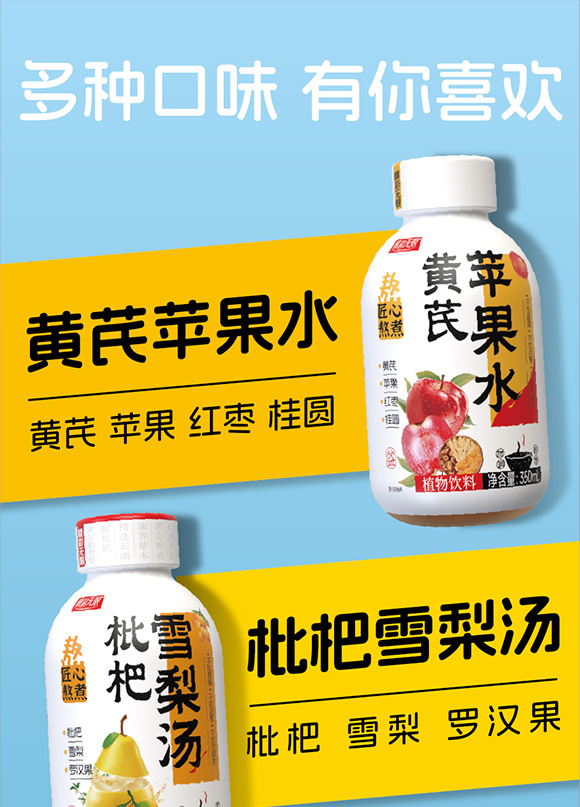 Ԫ���Č����6�N���Ԕ��I(y��)_����-3_01