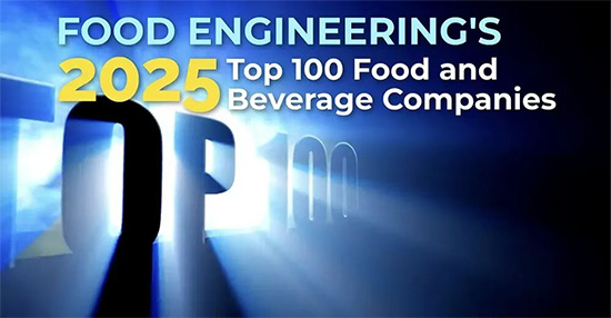 2025ȫʳƷϰ?gu)?qing)񣺰ػص1I(yng)ճ900|Ԫ