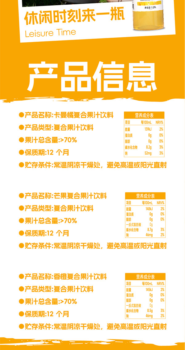 ΢ňDƬ_2025-10-23_160742_386_09