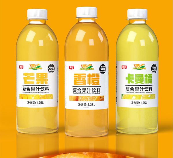 ΢ňDƬ_2025-10-23_160742_386_03