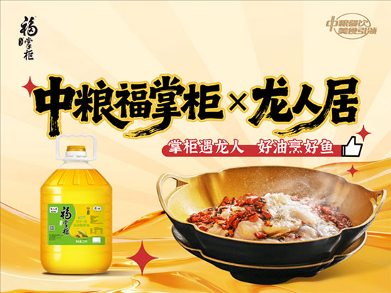 未標題-1 未標題-1