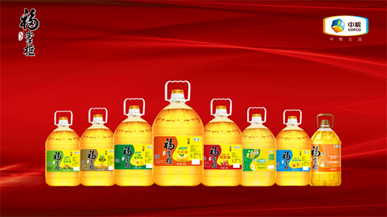 未標(biāo)題-1 未標(biāo)題-1