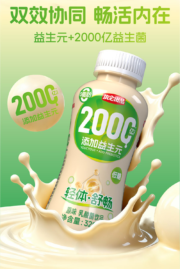 200�|Ԕ���-04