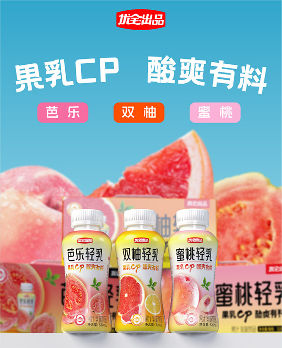 Ԕ���-01