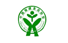����ʳƷ�f(xi��)��(hu��)