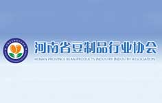 ����ʡ����Ʒ�ИI(y��)�f(xi��)��
