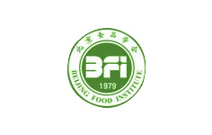 ����ʳƷ�W(xu��)��(hu��)