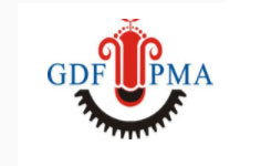 廣東省食品和包裝機械行業(yè)協(xié)會 廣東省食品和包裝機械行業(yè)協(xié)會