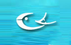 漁業(yè)協(xié)會 漁業(yè)協(xié)會