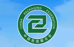 包裝聯(lián)合會 包裝聯(lián)合會