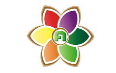 北京農產品流通協(xié)會 北京農產品流通協(xié)會