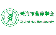 �麣�РI(y��ng)�B(y��ng)�W(xu��)��(hu��)