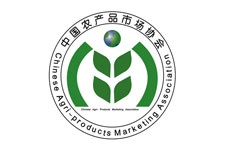 農產品市場協(xié)會 農產品市場協(xié)會