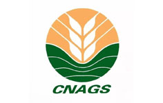 中國糧食行業(yè)協(xié)會 中國糧食行業(yè)協(xié)會